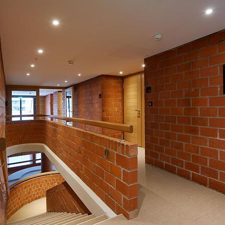 Parkhotel Wallberg Volketswil Ngoại thất bức ảnh